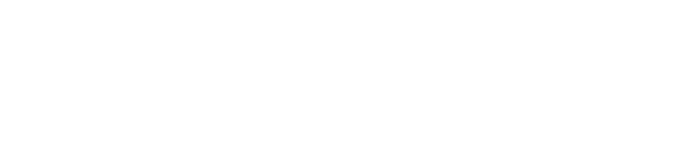 شركة تقنيات الابتكار للصناعة